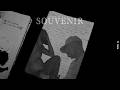 Ref:MQ3vNltzOOI Indywayne &amp; denzel - souvenir (clip officiel)