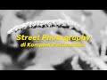 Street Photography di Komplek Perumahan, APAKAH BISA DAPAT YANG BAGUS? // PHOTO VLOG 08