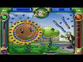 Peggle Nights PC Full Game 100 Walkthrough Spring 