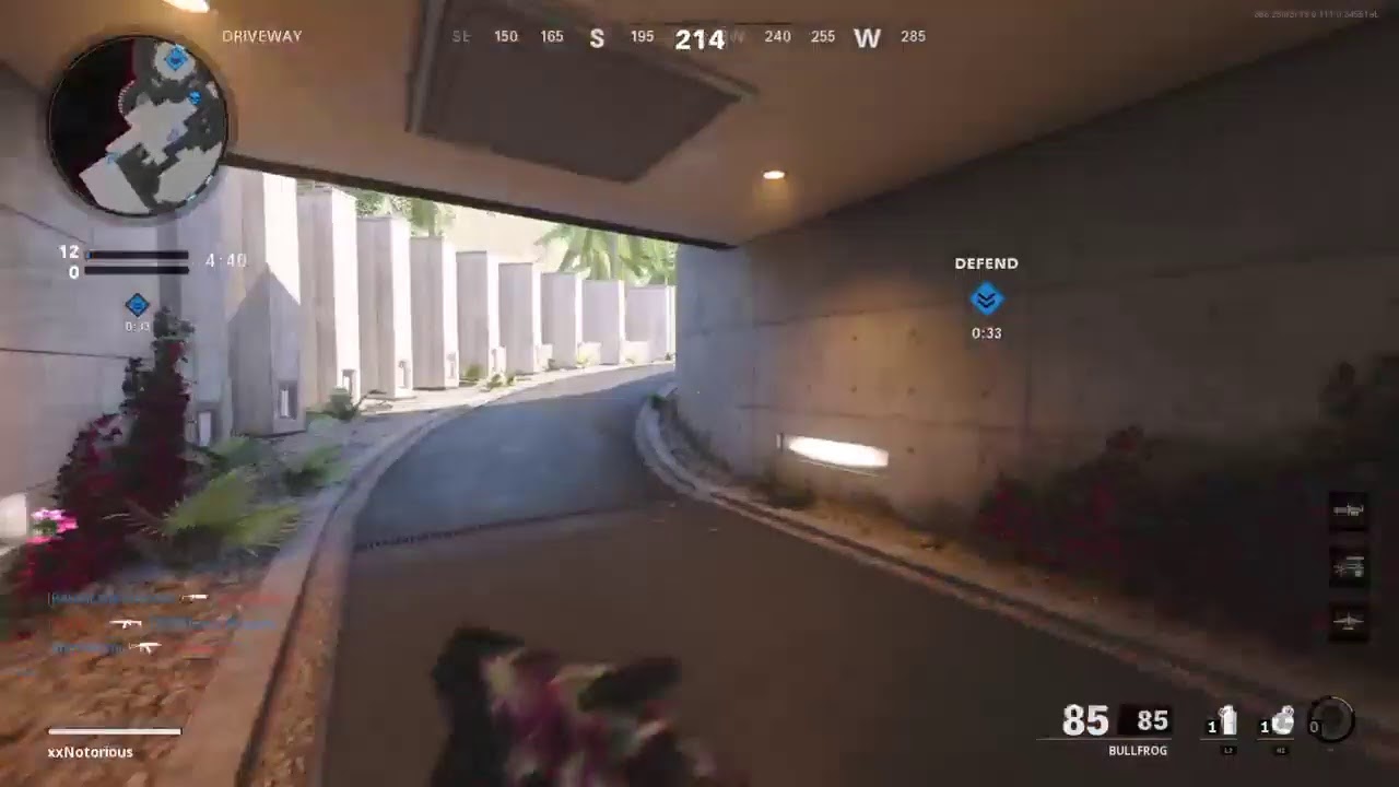 Call of Duty: Black Ops Cold War Season 2 |New Weapons, New MAPS, New Operators | Road To 200 Subs