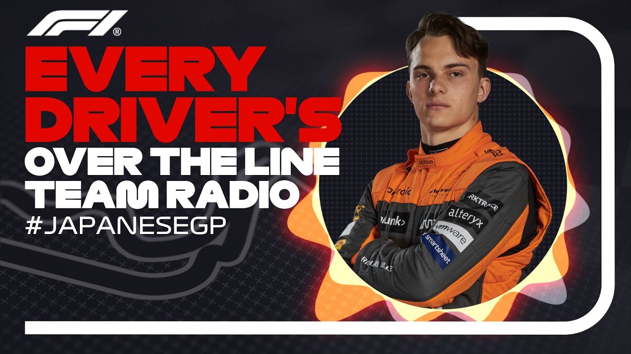 nascar race streaming radio