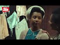 John Lewis releases early hint of Christmas ad