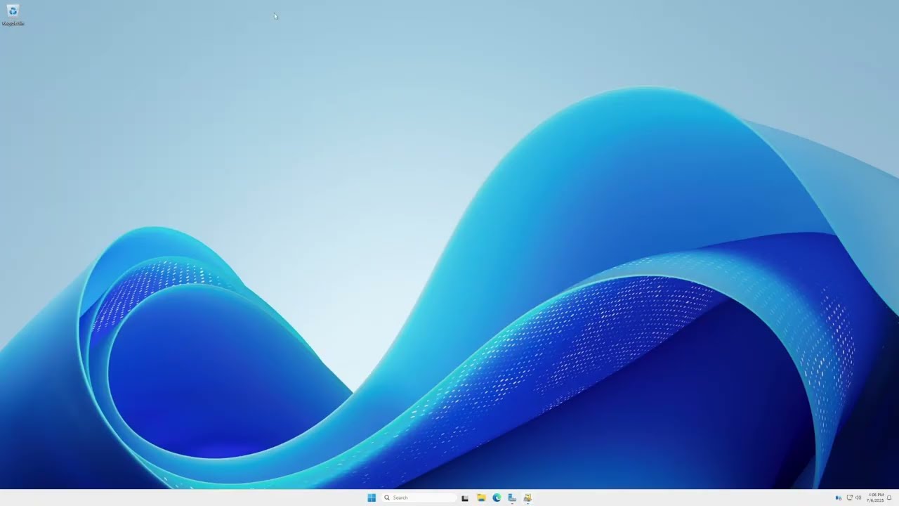 Add .com or .net to Active Directory for Users | Windows Server 2025