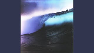 pacifico (Preview) - Night Tapes