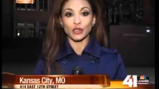 KCFD job cuts looming