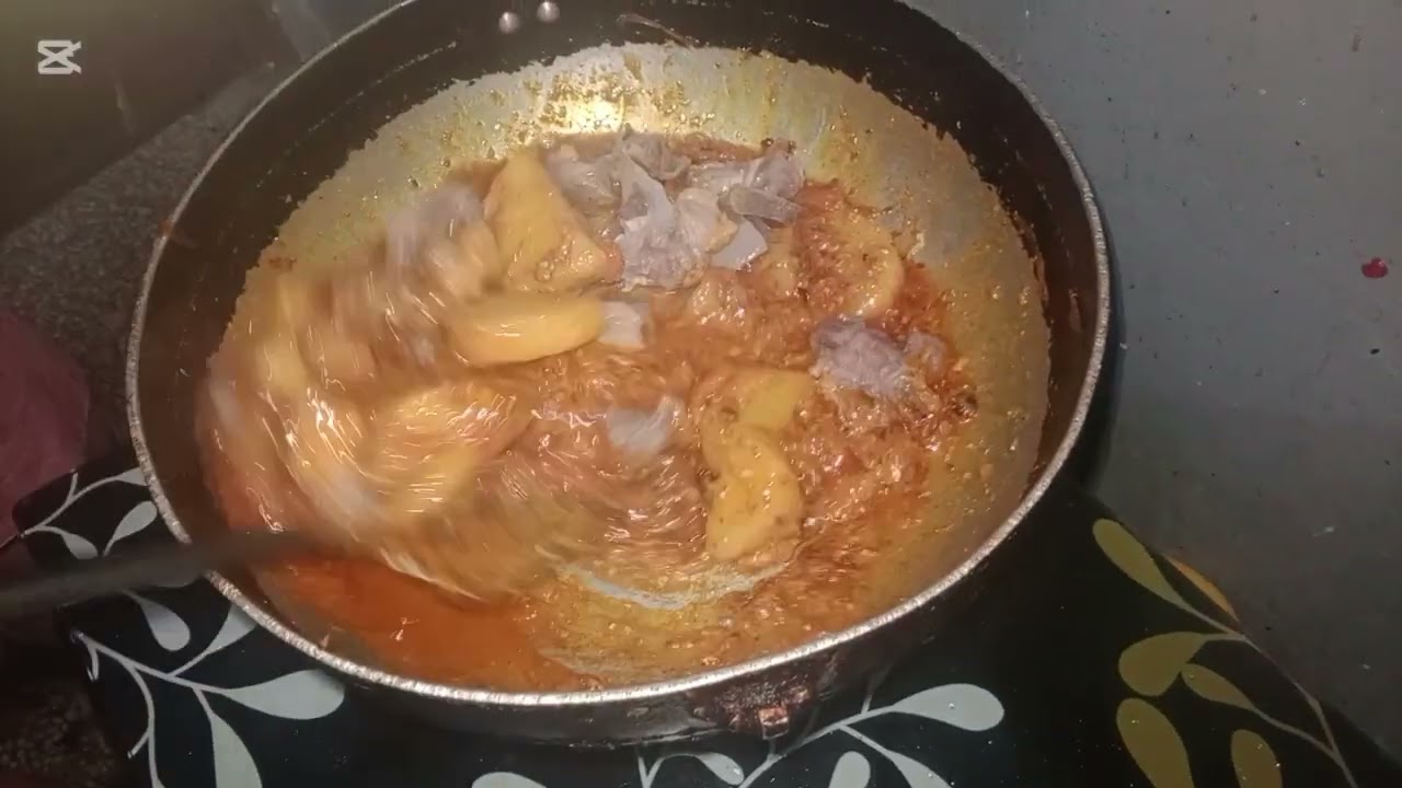 Back to Vlogging After Some Days | Daily Life