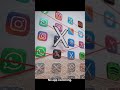 X is launching CRYPTO TRADING inside the app 🚀 #shorts