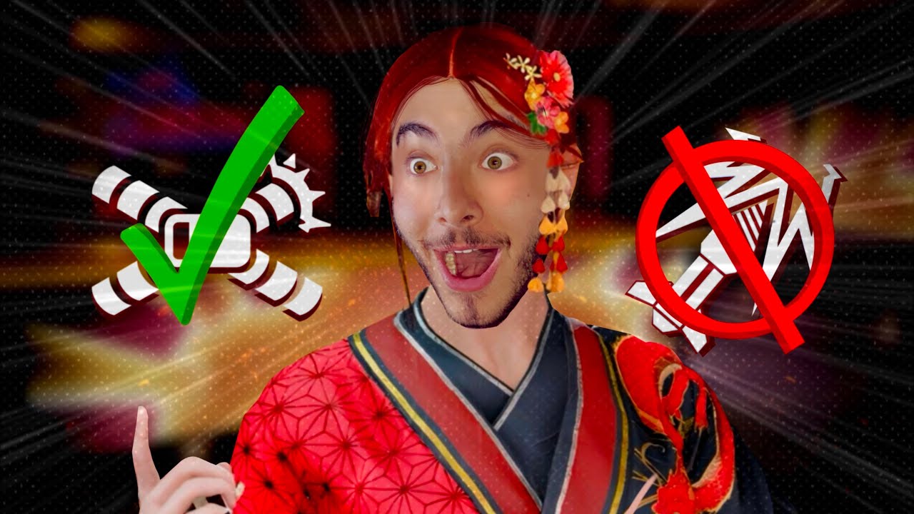 Ensinando meu MELHOR AMIGO a (não) jogar R6