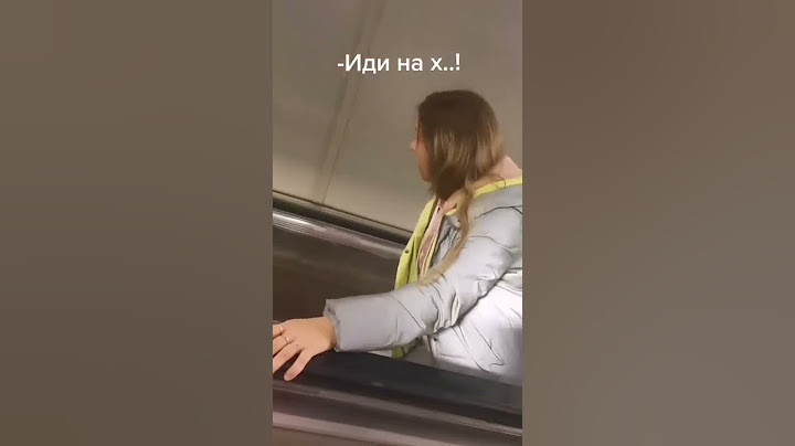 Самый крутой лайфхак! Как познакомиться с девушкой в метро. Смешно до слёз!