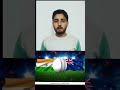 indvsnewz 2nd T20 match Raipur #riteshk360 #cricket #suryakumaryadav #indvsnz #shorts