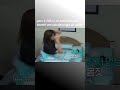 @BLACKPINK ::: juro , ainda mais quando era aniversário kkkkk ::::: || ::::: #naoflopapfvr
