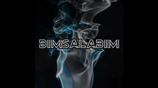 VIRAL TIKTOK‼️CHA CHA SIMSALABIM REMIX