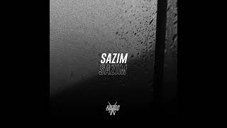 SAZIM Resimi