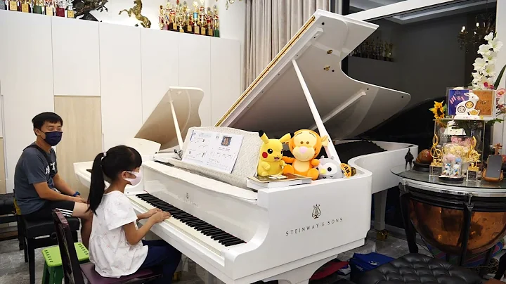 【🏩🌻🎹昱安🎹🌻🏩】【雨雨】🦋🌸【知識並不代表技巧，知識加上一萬小時的練習!才是技巧】🍬🍰【反覆做到厭煩，累積無法撼動的成果】【關鍵不在天賦，而是練習】🎵🎻🌹🎹音之匠心🎼音旋雋陞🎹🌹📯🎶🍰🍓🐶🐠🦀🐬🐳 - 天天要聞