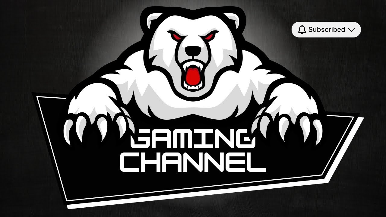 Pubg Handcam Gameplay ? Best 1v4 Gameplay ? Pubg Mobile Gameplay 