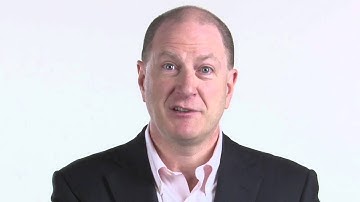 The toughest questions can be the most revealing questions - Ch. 19, Power Questions