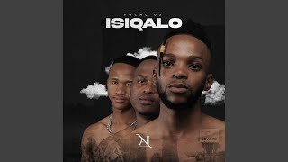 Download lagu Ujesu