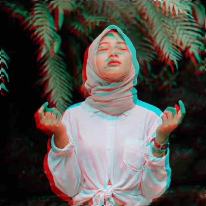 Dj kamu adalah inspirasiku|| literasi 30 detik
