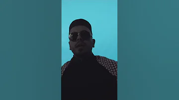 Bende Saftım Napim Inandım Geylani Remix Keşfet Ilahiremix Cihangrey Mix Rap 