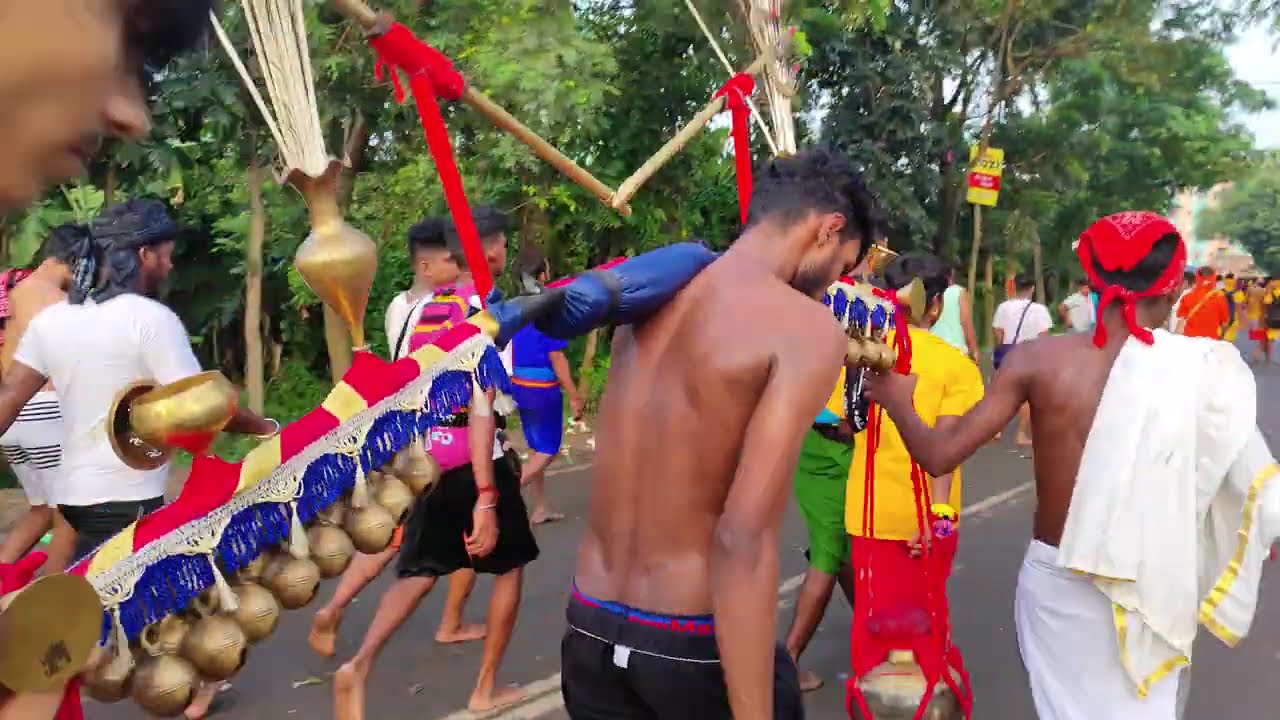 21 July 2025 Saban sal HAR har Mahadev 🙏 HAR har  Shambhu