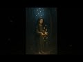The Star Money | Grimm Story Song