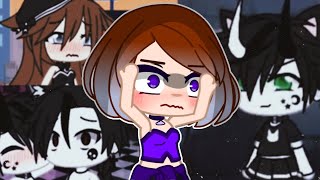 картинка: Зачем я это посмотрела