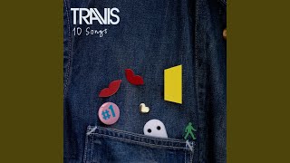 Nina's Song - Travis