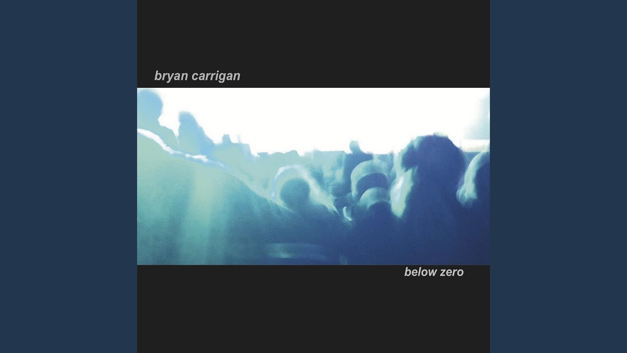 Watch Carousel on YouTube Watch Carousel on YouTube