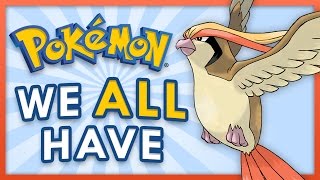 Appendix:Eeveelutions, Pokémon Brick Bronze Wiki