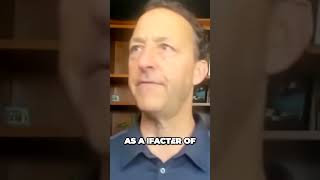 How to Find Affordable Housing Tips and Tricks Revealed