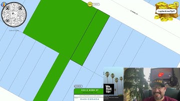 Upland treasure hunting “cheat codes” 🧐- Metaverse gaming - NFTs - Web3 social club