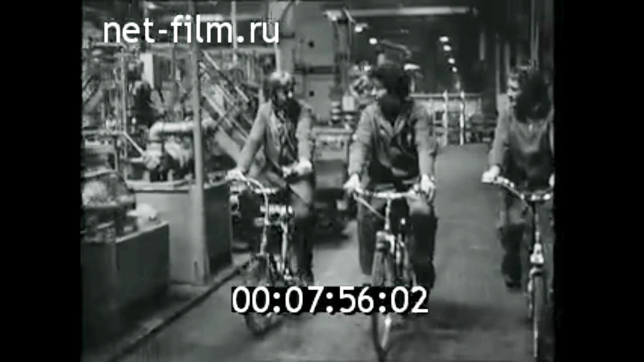 Набережночелнинский завод двигателей