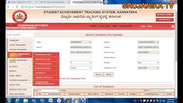 How to Tc issue 2020