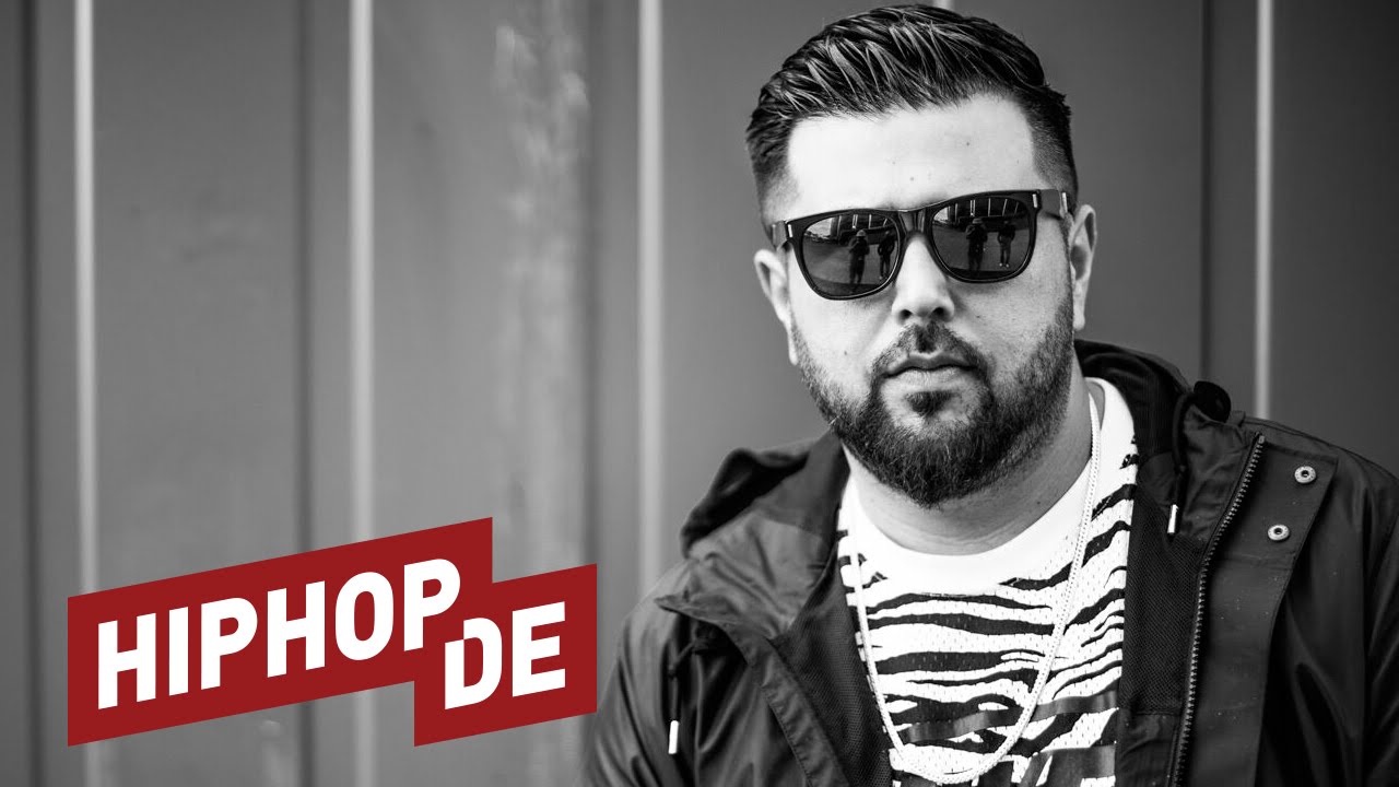 summer cem ber neues album beats us rap interview toxik trifft summer cem ber neues album beats us rap interview toxik trifft