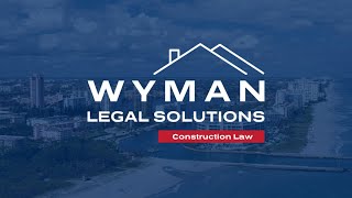 Famous How to Handle a Contractor Gone Wild Get Professional Help Wealth