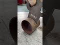 #laserwelding #welding #1500wlaserwelding