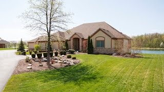 Residential for sale - 1010 SUNSET LAKE Cove, Fort Wayne, IN 46845 Residential for sale - 1010 SUNSET LAKE Cove, Fort Wayne, IN 46845