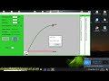 MOVIMIENTO PARABOLICO VB NET P4