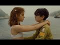 Moonrise Kingdom (2012) - 'I love you, but you don't know what you're talking about' Movie Clip