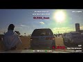 Arkansas State police chase/ traffic stop | me speak no English #policepursuit #pursuit #policechase