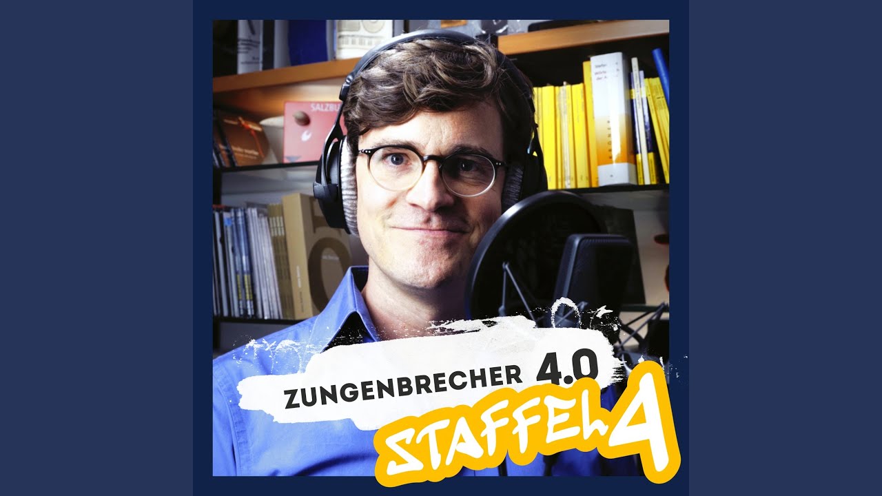 Watch Wachsmasken-Max on YouTube Watch Wachsmasken-Max on YouTube