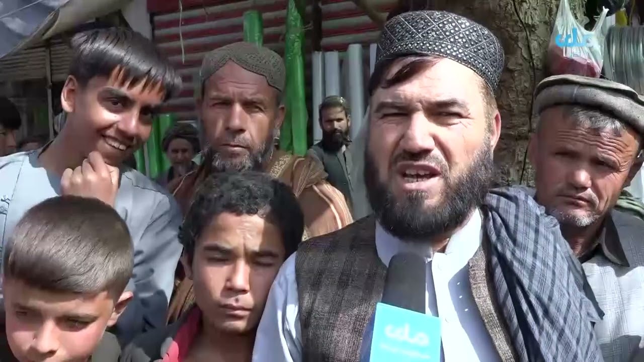 The advances of the country's defense forces across the Pakistani border have been welcomed by th...