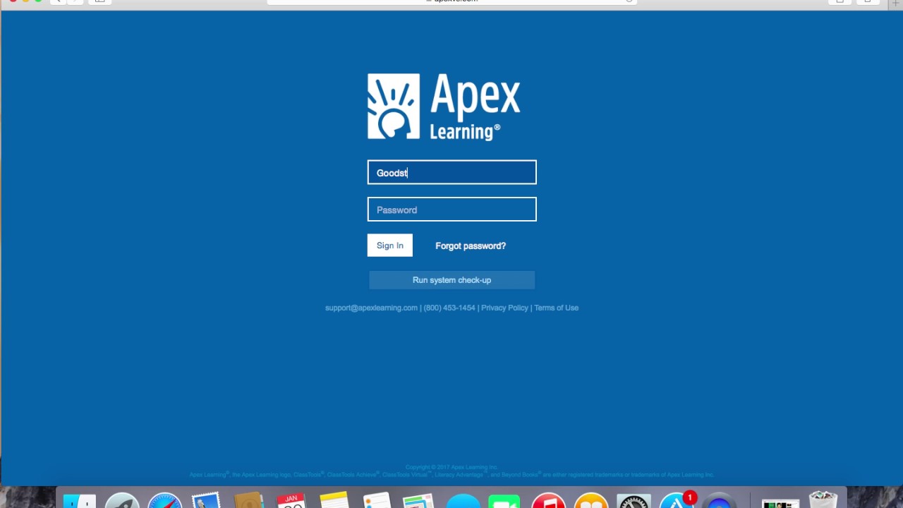 connect apex account to steam connect apex account to steam