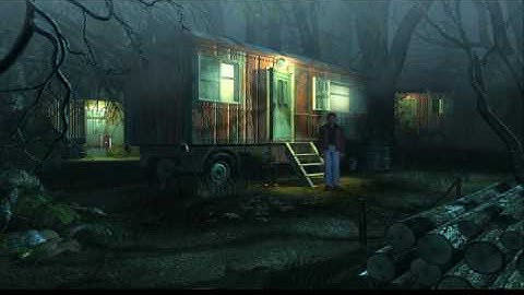 Posel Bohů (NiBiRu) Part10 walkthrough