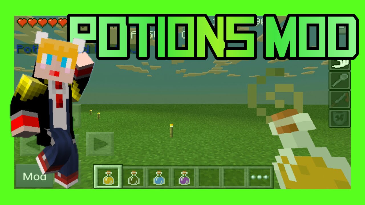 pocket potions bluestacks pocket potions bluestacks