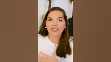 🚨The # 1 reason you should sell on Teachers Pay Teachers!👩🏻‍🏫