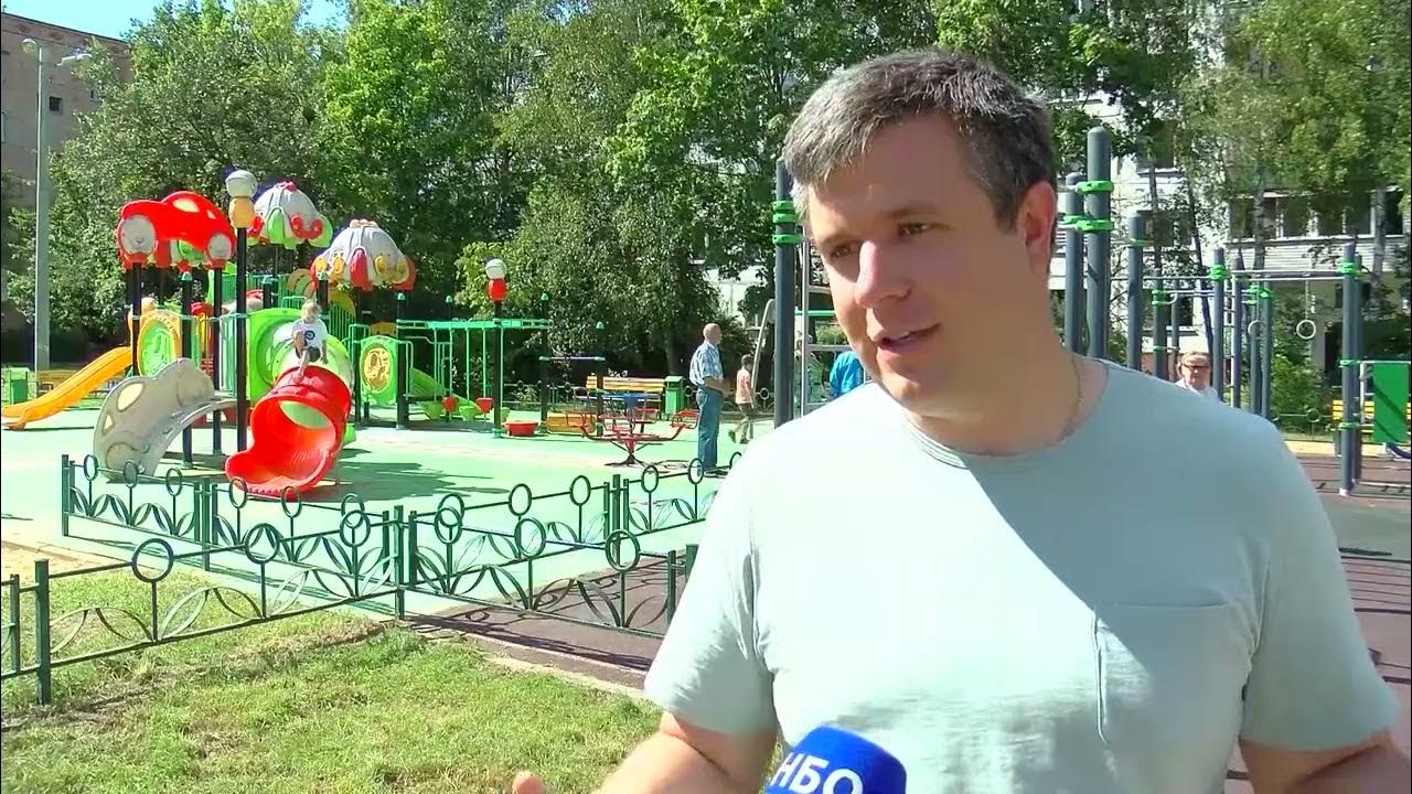 Толмачев г ивантеевка. Толмачева 2 ивантеевка. Улица толмачева ивантеевка. Толмачева 29 ивантеевка. Улица толмачева ивантеевка дом 21.