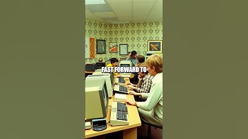 The Evolution of Communication Interfaces: From Signals to Neuro-Interfaces