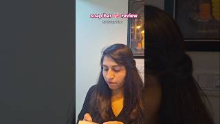 What is the pH of Mysore SANDAL Soap? | cocast soap bar || Best soap bar || #viral #soap #shorts