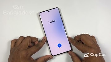 Realme 11 Pro Plus 5G Hard Reset & Frp Bypass Without Pc || Realme (RMX3771) Google Account Bypass